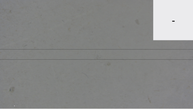 1782368546238333.png image.png