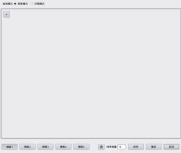 1782368602435680.png image.png