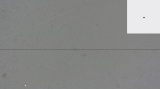 1782368650371208.png image.png