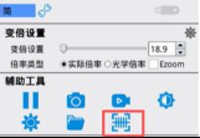1782369088894980.jpg 34.jpg