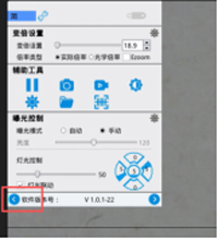 1782369346255763.jpg 未标题-1.jpg