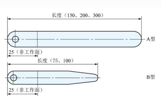 1782369658760531.png image.png