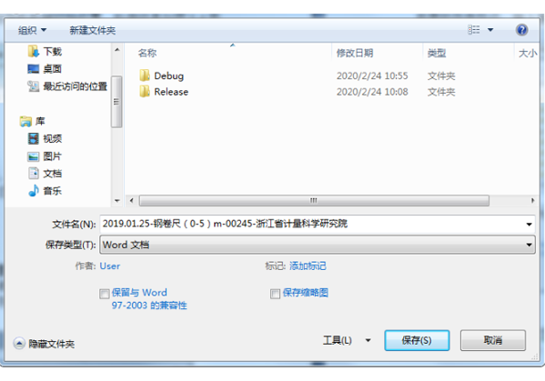 1782369856960069.png 未标题-3.png