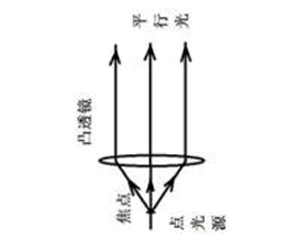 未标题-1.png