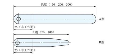 塞尺测量软件在光栅测长仪中的应用